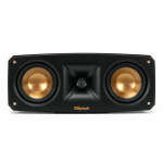 KLIPSCH REFERENCE THEATER PACK 5.1-CHANNEL SPEAKER SYSTEM | 1069074 - Image 10