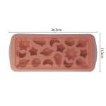 PLASTIC ICE TRAY | 112318 - Image 3
