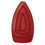 SILICA GEL MAT RED | 15600