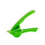 POLINPLAST LEMON SQUEEZER GREEN | 175-279