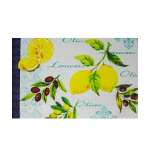PLACEMAT 30X45CM | 2280190 - Image 4