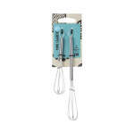 ALBERT HEIJN MINI EGG WISK 2 PIECE | 252119