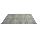 BALTA RUG INDOOR CANYON | 266232641562103 - Image 3