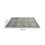 BALTA RUG INDOOR CANYON | 266232641562103 - Image 12