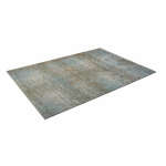 BALTA RUG INDOOR CANYON | 266232641562103 - Image 4
