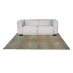 BALTA RUG INDOOR CANYON | 266232641562103 - Image 8