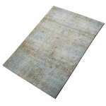 BALTA RUG INDOOR CANYON | 266232641562103