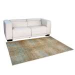 BALTA RUG INDOOR CANYON | 266232641562103 - Image 9