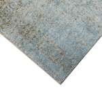 BALTA RUG INDOOR CANYON | 266232641562103 - Image 6