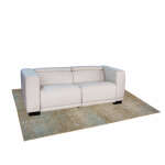 BALTA RUG INDOOR CANYON | 266232641562103 - Image 10