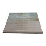 BALTA RUG INDOOR CANYON | 266232641562103 - Image 2