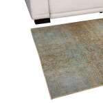 BALTA RUG INDOOR CANYON | 266232641562103 - Image 11