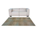 BALTA RUG INDOOR CANYON | 266232641562103 - Image 7