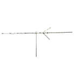 MASTER CHANNEL 3018 ANTENNA | 3018 - Image 2