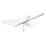MASTER CHANNEL 3018 ANTENNA | 3018