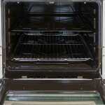 ELECTROMAX VENUS 30″ GAS RANGE CREME | 3060MGC - Image 4