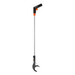 GARDENA GRIPPER GARDEN WASTE GRAB | 30672