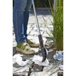 GARDENA GRIPPER GARDEN WASTE GRAB | 30672 - Image 5