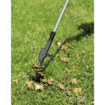 GARDENA GRIPPER GARDEN WASTE GRAB | 30672 - Image 4
