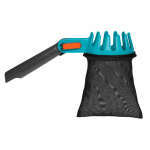 GARDENA COMBISYSTEM FRUIT PICKER | 3115