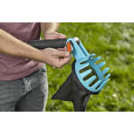 GARDENA COMBISYSTEM FRUIT PICKER | 3115 - Image 7