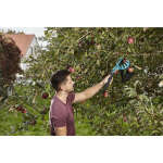 GARDENA COMBISYSTEM FRUIT PICKER | 3115 - Image 2