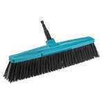 GARDENA COMBISYSTEM ROAD BROOM | 3621
