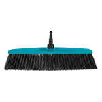 GARDENA COMBISYSTEM ROAD BROOM | 3621 - Image 2