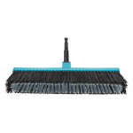GARDENA COMBISYSTEM ROAD BROOM | 3621 - Image 3