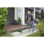 GARDENA COMBISYSTEM ROAD BROOM | 3621 - Image 5