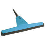 GARDENA COMBISYSTEM “SQUEEGEE” | 3642