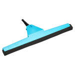 GARDENA COMBISYSTEM “SQUEEGEE” | 3642 - Image 3