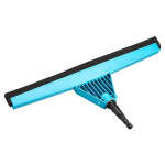 GARDENA COMBISYSTEM “SQUEEGEE” | 3642 - Image 4
