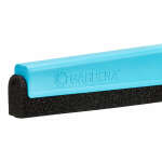 GARDENA COMBISYSTEM “SQUEEGEE” | 3642 - Image 5