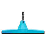 GARDENA COMBISYSTEM “SQUEEGEE” | 3642 - Image 7