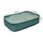 STORAGE BAGS LARGE | 416030 - Image 8