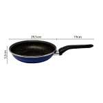 ALBERT HEIJN FRYING PAN 28 CM | 448093 - Image 8