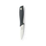 ALBERT HEIJN BLACK PEELING KNIFE | 505765