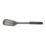 LOTUS STAINLESS STEEL SLOTTED TURNER | 51745 - Image 3