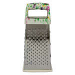 LOTUS STAINLESS STEEL GRATER | 51752 - Image 5