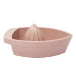 JUICE / LEMON SQUEEZER | 52882