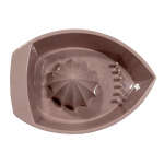JUICE / LEMON SQUEEZER | 52882 - Image 4