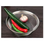 FRUIT BASKET STAINLESS STEEL | VARIETY - Image 3