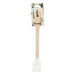 ALBERT HEIJN WOODEN KITCHEN BRUSH | 687523