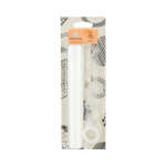 ALBERT HEIJN DISPOSABLE SPOUT BAGS WITH MOUTH | 687622