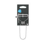 ALBERT HEIJN STAINLESS STEEL PEELER | 687752