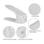 SLOTZ SHOE ORGANIZER | 6924150120187 - Image 3