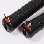 GECKO RECHARGEABLE MOSQUITO BAT | 6925248232416 - Image 2