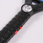 GECKO RECHARGEABLE MOSQUITO BAT | 6925248232416 - Image 3