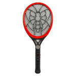 GECKO RECHARGEABLE MOSQUITO BAT | 6925248232416 - Image 9